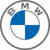 Logo BMW Avignon Foch Automobiles