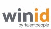 Logo WINID