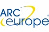 Logo ARC Europe France