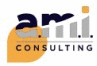 Logo ami consulting