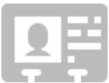 datasulting