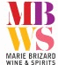 Logo Marie Brizard Wine & Spirits Group