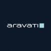 Logo Aravati france