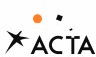 Logo ACTA MOBILIER