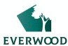 Logo Everwood