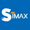 Logo SIMAX