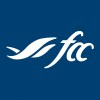 Logo FCC / FAC