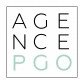 Logo Agence PGO