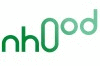 Logo NHOOD France