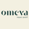 Logo OMEVA