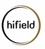 Logo Hifield