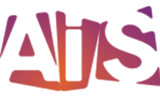 Logo Groupe Ais