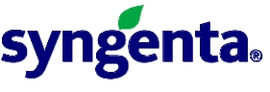 Logo Syngenta Seeds