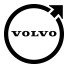 Logo Volvo Trucks France