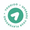 Logo Yoomigo