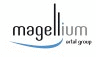 Logo Magellium