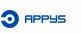 Logo APPYS
