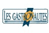 Logo Les Gastronautes