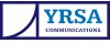 Logo YRSA Communications