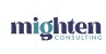 Logo Mighten Consulting