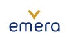 Logo Groupe Emera
