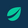 Logo Bitfinex