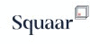 Logo Squaar