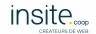 Logo Agence Insite