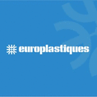 Logo EUROPLASTIQUES