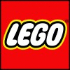 Logo the LEGO Group