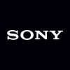 Logo Sony Europe