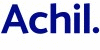 Logo Achil