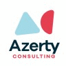 Logo Azerty Consulting