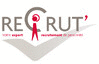 Logo RECRUT' NOUVELLE AQUITAINE CABINET DE RECRUTEMENT