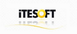 Logo Itesoft