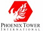 Logo Phoenix Tower International