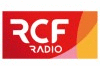 Logo Radios Chrétiennes Francophones (RCF)