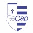 Logo BeCap Consulting