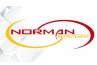 Logo Norman Recrutement Yvetot