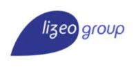 Logo LIZEO
