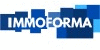 Logo IMMOFORMA.FR