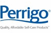 Logo Perrigo Company plc