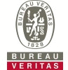 Logo Bureau Veritas Group