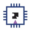 Logo EyeTech Solutions