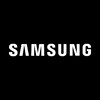 Logo Samsung Electronics France
