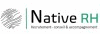 Logo Native RH