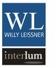 Logo WILLY LEISSNER - INTERLUM