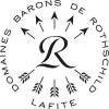Les Domaines Barons de Rothschild Lafite