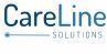 CareLine Solutions