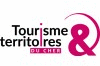 Tourisme & Territoires du Cher